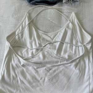 American eagle shirt